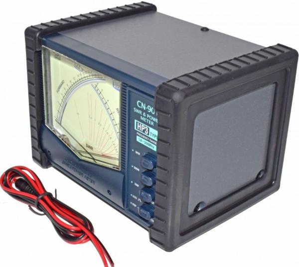 Daiwa CN-901HP3 3KW-02